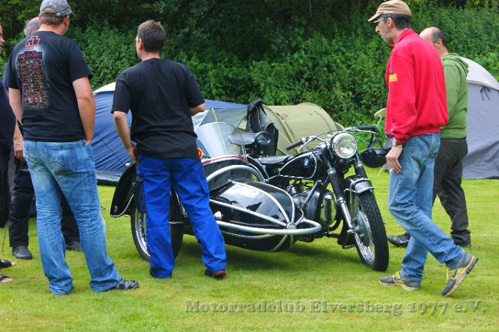 MCE Sommertreffen 2012 - 182.JPG